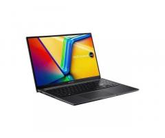 Asus Vivobook 15 X1505ZA-OLED-L511W i5 - 3
