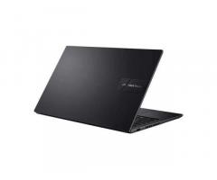 Asus Vivobook 15 X1505ZA-OLED-L511W i5 - 4