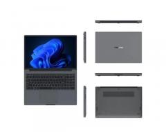 Blackview AceBook 12K1 i5-12450H 16” - 3