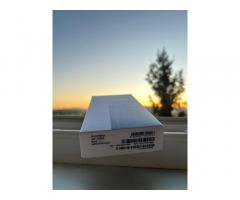 Samsung Galaxy A17 5G (4GB/128GB) | novo / nerabljeno