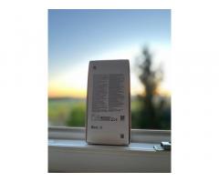 Samsung Galaxy A17 5G (4GB/128GB) | novo / nerabljeno - 3