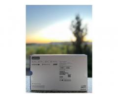 Lenovo Tab M10 HD | rabljeno, zelo lepo ohranjeno - 2