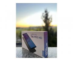 Lenovo Tab M10 HD | rabljeno, zelo lepo ohranjeno - 3