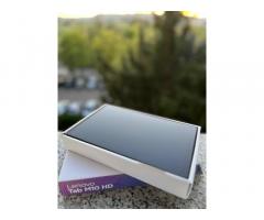 Lenovo Tab M10 HD | rabljeno, zelo lepo ohranjeno - 4