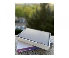 Lenovo Tab M10 HD | rabljeno, zelo lepo ohranjeno - 5