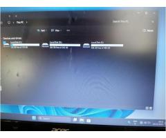 HDD disk za prenosnik 2.5" 1tb - 2