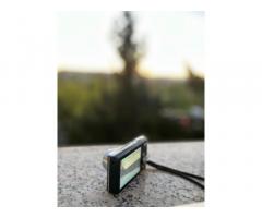 Sony Cyber-shot DSC-W730 | zelo lepo ohranjen | komplet - 3