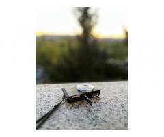 Sony Cyber-shot DSC-W730 | zelo lepo ohranjen | komplet - 6