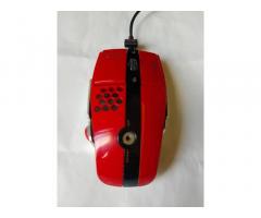 Thermaltake level 10 M