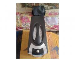 Rač. ohišje z ročajem - 2