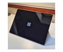 Surface Pro 8
