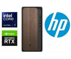 Računalnik HP OmniDesk AI M03-0017ns – RTX3060