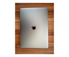 MacBook Pro 16" 2019 – i9 / 64GB RAM / 1TB SSD / 4GB GPU - FULL SPEC - 2