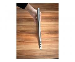 MacBook Pro 16" 2019 – i9 / 64GB RAM / 1TB SSD / 4GB GPU - FULL SPEC - 5