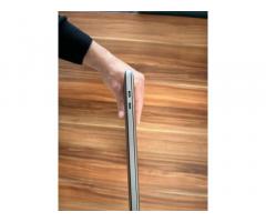 MacBook Pro 16" 2019 – i9 / 64GB RAM / 1TB SSD / 4GB GPU - FULL SPEC - 6