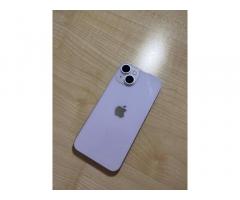 Apple iPhone 14 256GB | ugodno