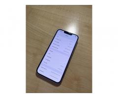 Apple iPhone 14 256GB | ugodno - 2