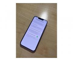 Apple iPhone 14 256GB | ugodno - 3