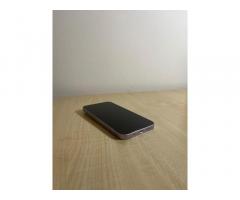 Apple iPhone 14 256GB | ugodno - 4