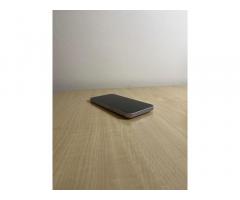 Apple iPhone 14 256GB | ugodno - 5