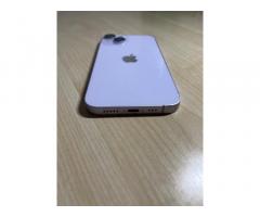 Apple iPhone 14 256GB | ugodno - 6