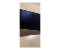 Apple iPhone 14 256GB | ugodno - 7