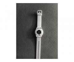 Pametna ura garmin vivomove sport - 3