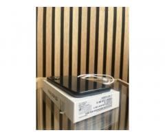 Samsung Galaxy A54 5G | 128GB | lepo ohranjen | komplet - 3