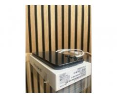 Samsung Galaxy A54 5G | 128GB | lepo ohranjen | komplet - 4