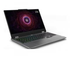 Lenovo LOQ 15AHP9 – AKCIJA z Ryzen 7, RTX4050 in 2.5k zaslon!