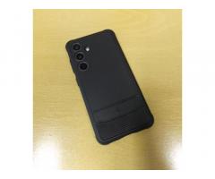 Samsung Galaxy S24 - 2