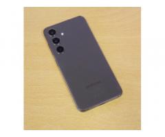 Samsung Galaxy S24 - 3