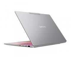 Lenovo Yoga Slim 7i AURA EDITION 14ILL10 – ULTRA 7 AKCIJA z 32 GB!