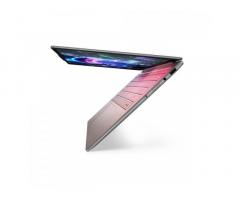 Lenovo Yoga Slim 7i AURA EDITION 14ILL10 – ULTRA 7 AKCIJA z 32 GB! - 5