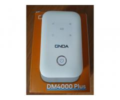 NOVA WIFI DOSTOPNA TOCKA ZA INTERNET