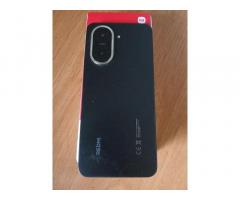 NOV PAMETNI MOBITEL XIAOMI REDMI A5