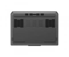 Lenovo LOQ 15ARP9 15,6″ FHD / Ryzen 5 / 16GB / 512 GB SSD / GeForce RTX 3050 - 4