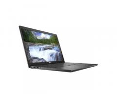 Prenosnik Dell Latitude 3520 / i5 / RAM 8 GB / SSD Disk / 15,6″ FHD - 2