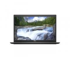 Prenosnik Dell Latitude 3520 / i5 / RAM 8 GB / SSD Disk / 15,6″ FHD - 3