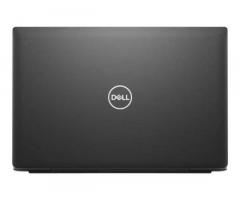 Prenosnik Dell Latitude 3520 / i5 / RAM 8 GB / SSD Disk / 15,6″ FHD - 4