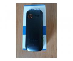 NOV KLASICNI TELEFON DUAL