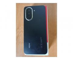 NOV PAMETNI MOBITEL REDMI A5