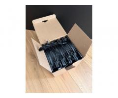 Komplet Arctic P14 Pro PST (PWM) 140 mm, 5 kom - 2