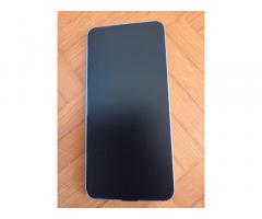 Samsung Galaxy S25 FE