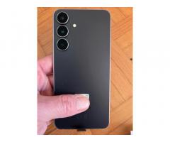 Samsung Galaxy S25 FE - 2