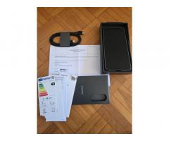 Samsung Galaxy S25 FE - 3