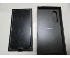 Prodam Samsung S25 FE