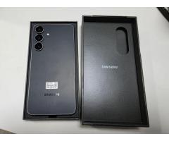 Prodam Samsung S25 FE - 2