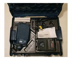 Bosch Professional D-TECT 200 C digitalni detektor (NOVO, GARANACIJA) - 2