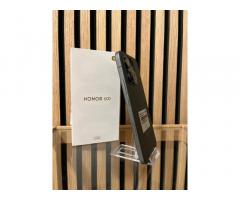 Honor 600 Lite 8GB 256GB črn kot nov račun garancija - 2